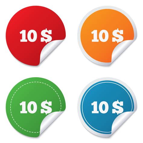 *10 Minimum* deposit Casinos: Pay 10 & Play with 50, 60 or even .